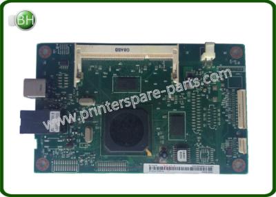 China Printer Mainboard/de Eenheid van de Printerfuser van HP 2025N van de Logicaraad 110V Te koop