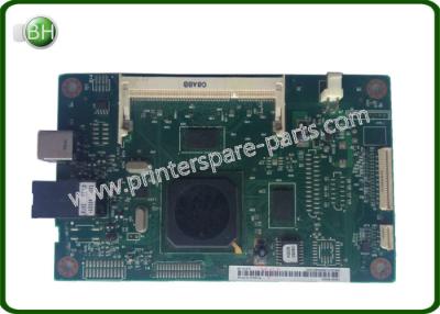 China Printer Spear Parts Printer Formatter Board For HP 2727 Laser Jet for sale