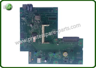 China HP 3005N Printer Formatter Board , Main Logic Board Laser Jet Printer Parts for sale