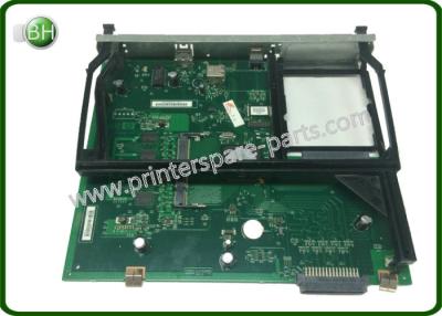 China All Models Printer Formatter Board For HP 3505 Laser Jet Printer Parts for sale