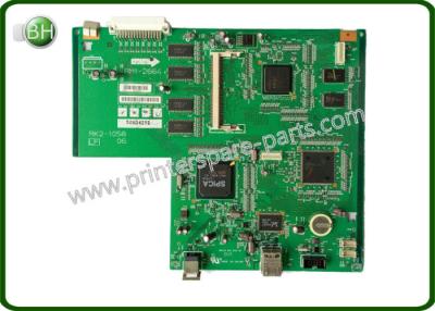 China Printermotherboard/Logicaraad HP 3600 Delen van de Laser Straalprinter Te koop