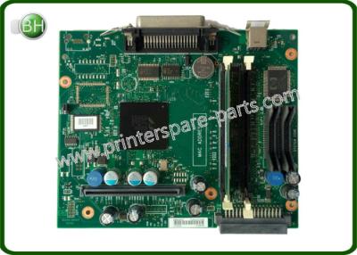 China Refurbished Printer Formatter Board For HP 4250 Laser Printer Spare Parts for sale