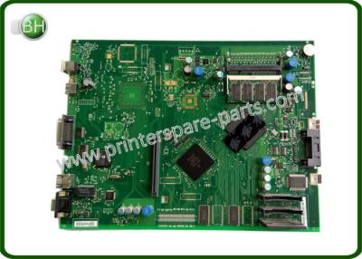 China Printer Parts Main Logic Board , Formatter PC Board Assembly HP 4700 for sale