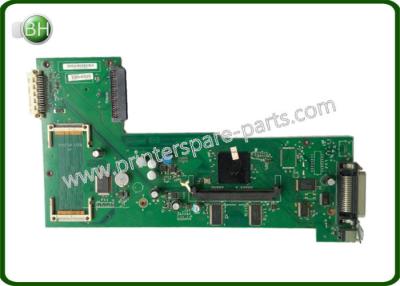 China Original Laser Jet Printer Parts Printer Formatter Board For HP 5200 for sale