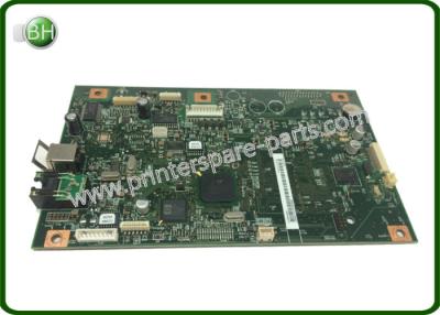 China 110V / 220V Printer Formatter Board For HP1522NF Printer Spare Parts for sale