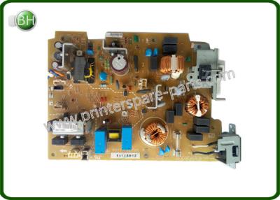 China 110V HP 4555 Pcb Power Supply , High Volt Power Supply Board Kit for sale