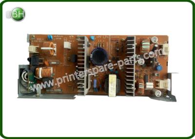 China Color LaserJet Printer Power Supply Board For HP 4600 / 4650 RG5 - 6399 - 030 ( 110V ) RG5 - 6400 - 030 ( 220V ) for sale