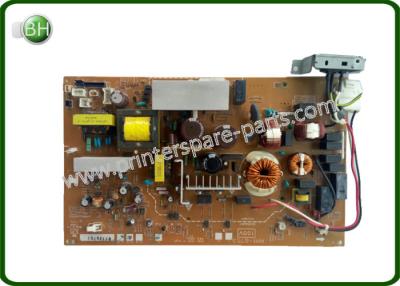 China HP 5525 Series Printer Spear Parts Power Supply PCB /PCB Mainboard For Printer for sale