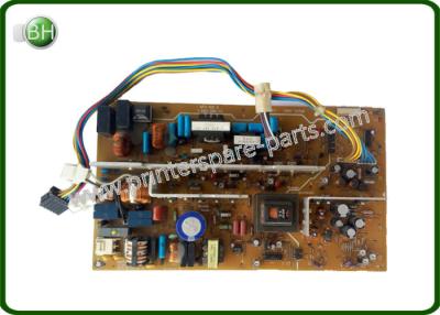 China HP Printer 9000 / 9050 Power Supply Assembly RG5 - 5731 - 000 for sale