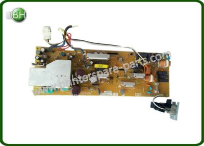 China HP-PCB van de de Voedingraad RM1-5685-000 van Printervervangstukken CP3525 Te koop