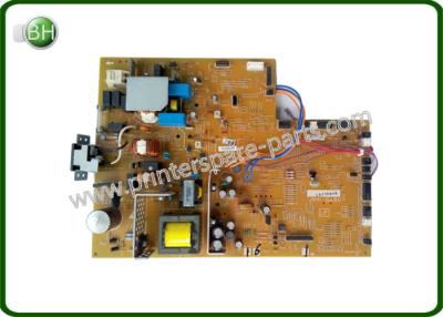 China Voedingraad RM1 - 0903 - 000 (110V) RM1 - 0904 - 000 (220V) Voor HP LaserJet P3015 Te koop