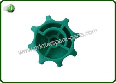 China Printer Spare Parts For HP 4600 Laserjet Fuser Gear Compatible  for sale