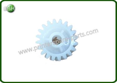 China Refurbished Laser Printer Spare Parts HP 3005 Plastic Gear RC1 - 3325 - 000 for sale