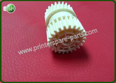 China Original Copier Spare Parts Fuser Drive Gear For Canon IR1600 Fuser Gear for sale