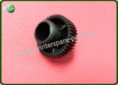 China Canon IR2520 Main Motor Driving Gear Fuser Gear Copier Parts for sale