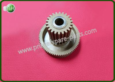 China Copier Spare Parts Canon IR8500 Fuser Drive Gear / Plastic Gear for sale