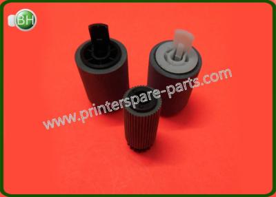 China 100% Working Copier Spare Parts Canon IR 3570 Pickup Roller Printer Parts for sale