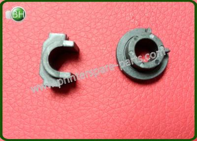 China OEM Parts Of A Copier IR2016 Lower Roller Bushing For Canon Copier Unit for sale