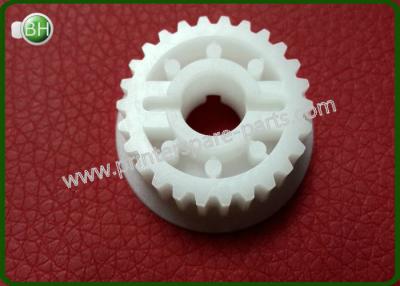 China Copier Spart Part Developing Belt Gear For CANON 5000 Series for sale