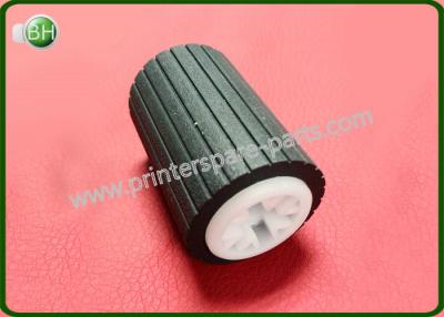 China 5000 PCS RIOCH 1015 Pickup Roller Copier Parts Supply All Kinds for sale