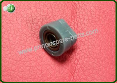 China Printer Parts & Copier Parts Ricoh 1015 Developer Bushing ( Lower Development Unit ) for sale