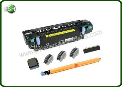 China OEM HP 4600 Fuser-Assemblage 110V RG5 - 6517 - 000/RG5 - 6493 - 000 Te koop