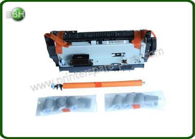 China RM1 - 8395 - 000 110V Printer Maintenance Kit  , RM1 - 8396 - 000 220V HP M600 Printer for sale