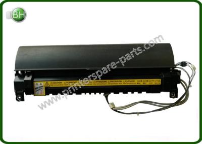 China New KONICA MINOLTA Bizhub Copier Fuser Unit Used For 184 Copier for sale