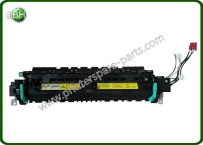 China Copier Fuser Unit 195 KONICA MINOLTA Bizhub Fusing Unit 110V / 220V for sale