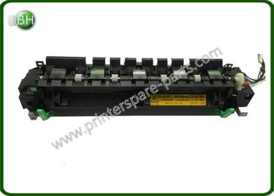 China 100% Tested Fuser Kit 220V , 220 KONICA MINOLTA Bizhub Copier Parts for sale