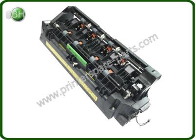 China Refurbished 	Copier Fuser Unit  Konica Minolta Bizhub 350 Copier Spare Parts for sale