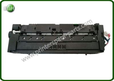 China 110V / 220V Copier Fuser For Konica Minolta Bizhub 353 Copier Parts for sale