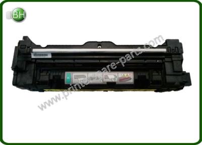 China Konica 451 Copier Fuser Unit / Fuser Assembly 110V With Fully Tested for sale