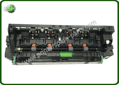 China OEM Copier Spare Parts Fuser Kit , Konica Minolta 501 Fuser Unit for sale