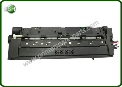 China Grade A Copier Fuser Unit For Konica MINOLTA Bizhub C200 Fuser Fixing Unit for sale