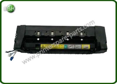 China Konica MINOLTA Bizhub C280 Fuser Assy , Copier Fuser Assembly 220V for sale