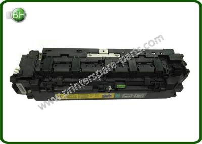 China Compatible Copier Parts Konica Minolta Fusing Unit For Bizhub C283 for sale