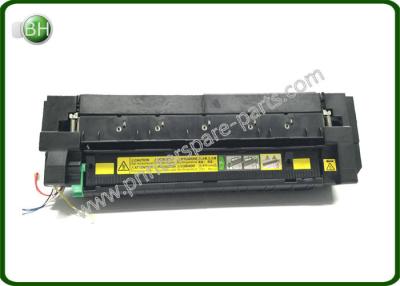 China Original Copier Fuser Unit Konica Minolta Bizhub C284 Fuser Assembly for sale