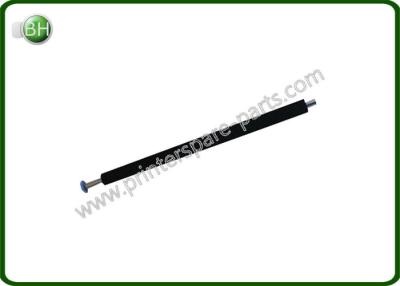 China De Assemblage van de Overdrachtrol van HP LaserJet P4014 4015 4515 RM1 - 5462 - 000 Printerdelen Te koop