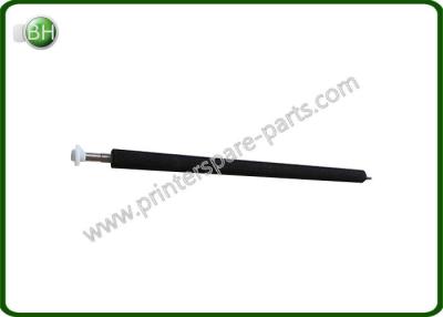 China Printer Spare Parts HP Laserjet 9000 Printer Transfer Roller RF5 - 3319 - 000 for sale