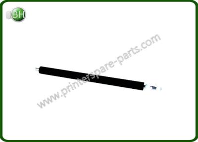 China RM1 - 2062 - 000 Printer Transfer Roller For Hp LJ 1022 3050 3052 for sale