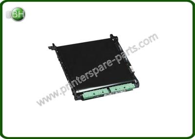 China Transfer Belt Assembly For Brother HL - 4040CN HL4070CDW MFC9440CN 9840CDW Fuser Unit for sale