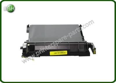 China Original Transfer Belt Assembly for Samsung CLX-3170 CLP310 CLX3175 CLP315 for sale