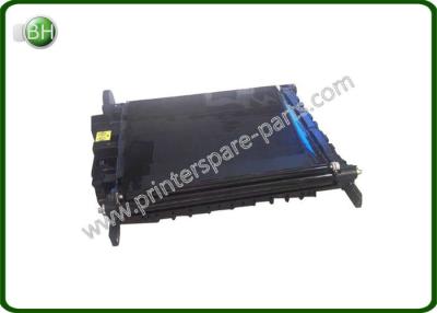 China Intermediate Transfer Belt RG5 - 7737 - 110CN For HP Color LaserJet 5500 5550 for sale