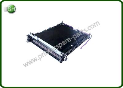 China RM1 - 4436 RM1 - 7866 Transfer Belt Assembly , HP M1312 CP1215 CP1217 CP1515 Printer Transfer Unit  for sale