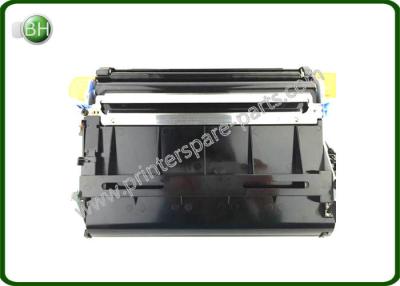 China LaserJet 4500 4550 HP Transfer Belt Assembly Transfer Kit Original for sale