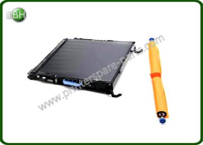 China Transfer Belt Unit HP LaserJet CP5225 CP5525 5225 5525 M775 Transfer Kit for sale