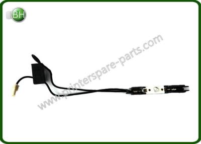 China HP Laserjet 4250 Temperature Sensor Thermistor , Copier Machine Parts  for sale