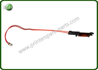 China Compatible Fuser Thermistor For HP Laserjet 4250 Printer Copier Parts for sale