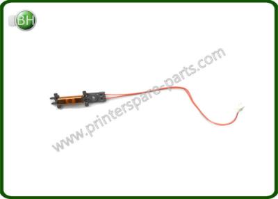 China Printers Parts Fuser Thermistor For HP Laserjet 4200 Printer OEM for sale